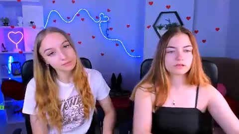baby online show from June 2026 06:00:01 AM