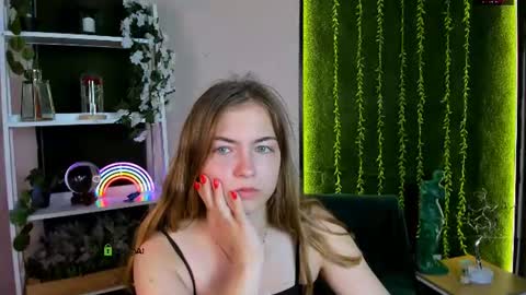 baby online show from June 2026 05:52:02 AM