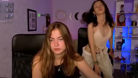 baby online show from July 2026 07:42:02 PM