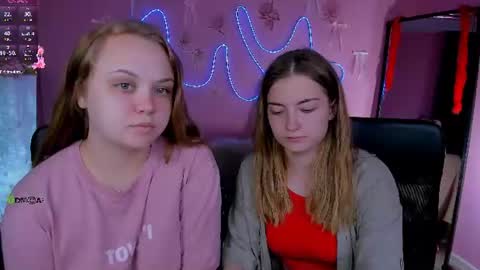 baby online show from July 2026 07:10:02 PM