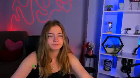 baby online show from July 2026 05:43:02 AM
