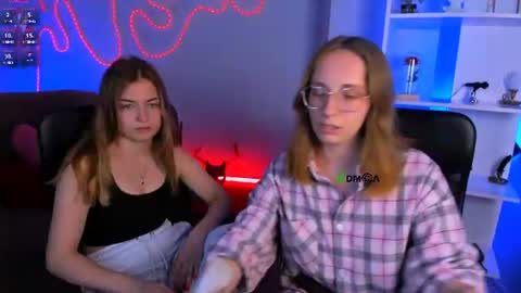 baby online show from July 2026 07:23:02 AM