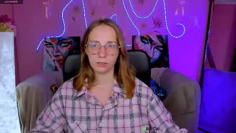 baby online show from July 2026 05:45:02 AM