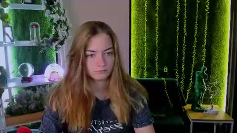baby online show from July 2026 06:28:01 AM