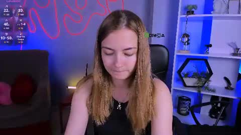 baby online show from July 2026 07:07:02 PM