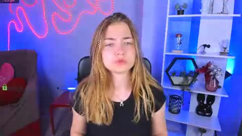 baby online show from July 2026 05:43:01 AM