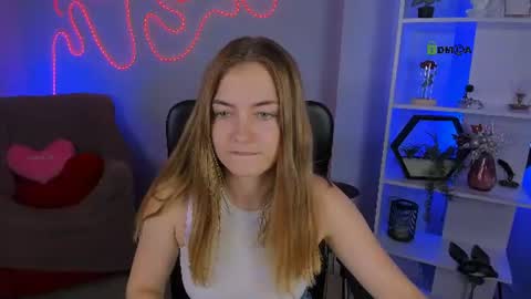 baby online show from July 2026 10:39:01 AM