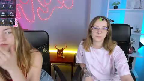 baby online show from July 2026 05:43:02 AM