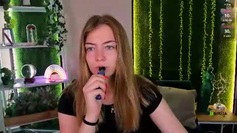 baby online show from July 2026 05:49:02 AM