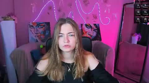 baby online show from July 2026 05:38:01 AM