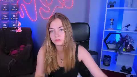 baby online show from July 2026 05:47:01 AM
