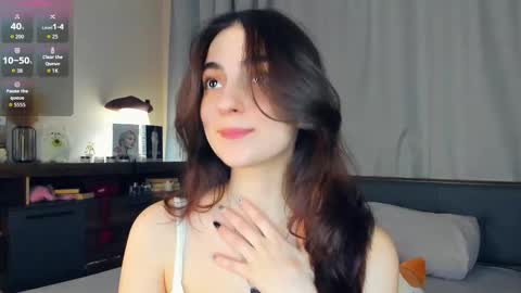 Emily online show from January 2026 07:13:01 AM