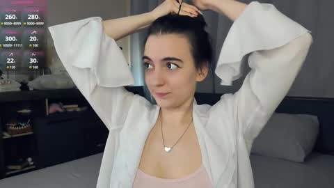 Emily online show from January 2026 07:01:02 AM