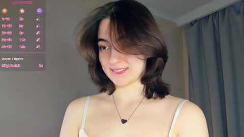 Emily online show from February 2026 07:23:02 AM