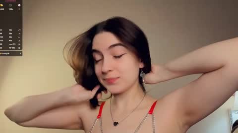 Emily online show from February 2026 07:19:01 AM