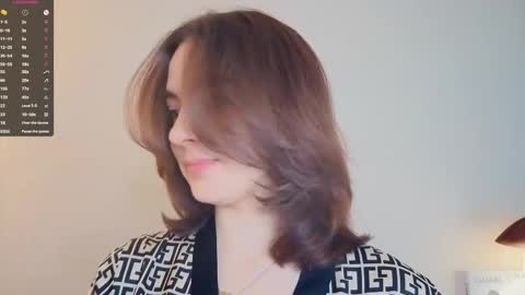 Emily online show from March 2026 07:13:02 AM