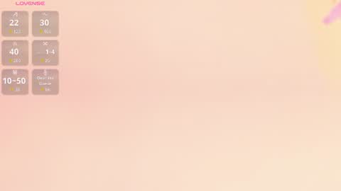 Snapshot of baby_june1 chatting on July 2026 03:02:02 AM Baby june online show from July 2026 03:02:02 AM