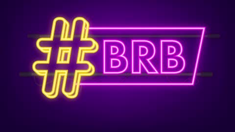 Snapshot of baby_junior420 chatting on December 2024 08:14:02 AM Junior Independent Model online show from December 2024 08:14:02 AM