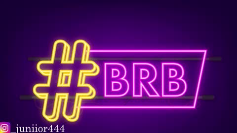 Snapshot of baby_junior420 chatting on November 2025 09:00:02 AM Junior Independent Model online show from November 2025 09:00:02 AM