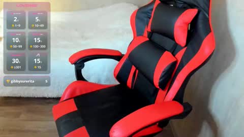 Snapshot of baby_kats chatting on November 2025 06:06:02 PM Katrin online show from November 2025 06:06:02 PM