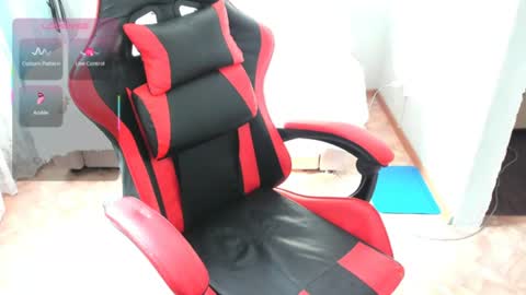 Katrin online show from July 2026 10:39:01 AM