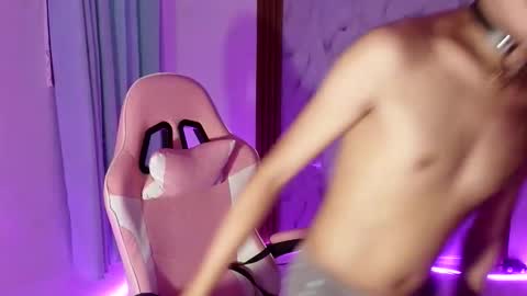 baby_kel online show from March 2026 03:49:02 PM