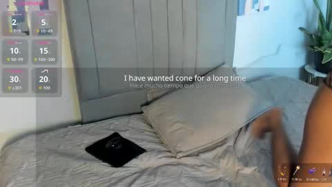 baby_keyshar online show from February 2026 08:14:02 PM