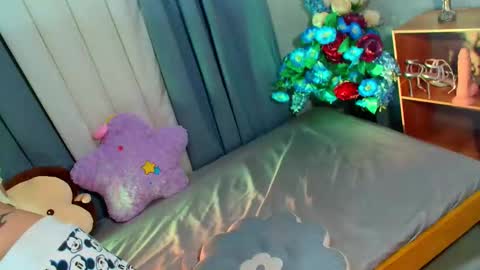 Your Baby Kira online show from June 2026 11:34:02 AM