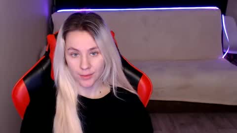 Snapshot of baby_kitte chatting on December 2024 03:37:02 AM baby_kitte online show from December 2024 03:37:02 AM