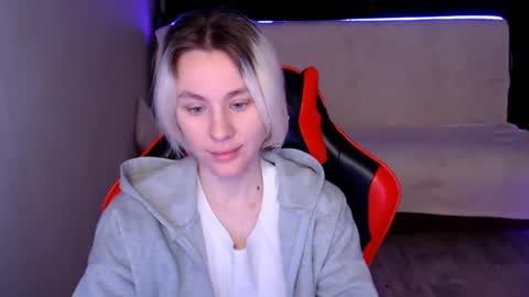 Snapshot of baby_kitte chatting on December 2024 11:58:01 PM baby_kitte online show from December 2024 11:58:01 PM