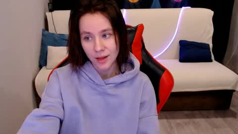 Snapshot of baby_kitte chatting on December 2024 04:54:02 AM baby_kitte online show from December 2024 04:54:02 AM