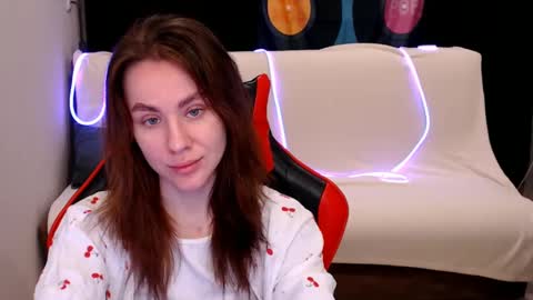 Snapshot of baby_kitte chatting on December 2024 03:12:01 AM baby_kitte online show from December 2024 03:12:01 AM