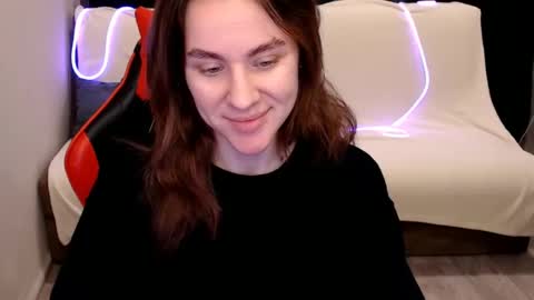 Snapshot of baby_kitte chatting on January 2025 05:14:01 AM baby_kitte online show from January 2025 05:14:01 AM