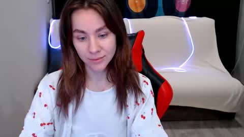 Snapshot of baby_kitte chatting on January 2025 02:10:02 AM baby_kitte online show from January 2025 02:10:02 AM