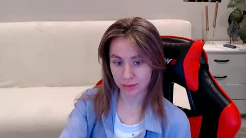 Snapshot of baby_kitte chatting on January 2025 03:22:01 AM baby_kitte online show from January 2025 03:22:01 AM