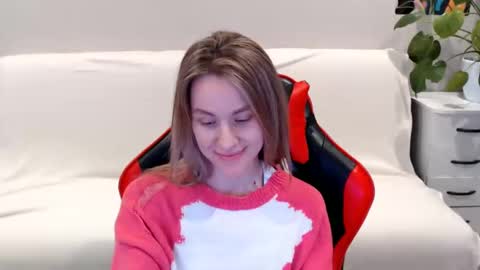 Snapshot of baby_kitte chatting on January 2025 06:52:02 AM baby_kitte online show from January 2025 06:52:02 AM