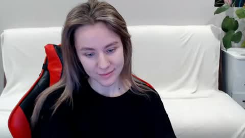 Snapshot of baby_kitte chatting on January 2025 03:00:01 AM baby_kitte online show from January 2025 03:00:01 AM