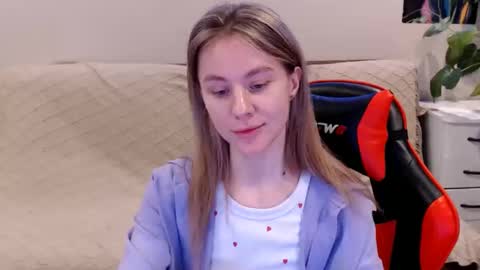 Snapshot of baby_kitte chatting on January 2025 06:30:02 AM baby_kitte online show from January 2025 06:30:02 AM