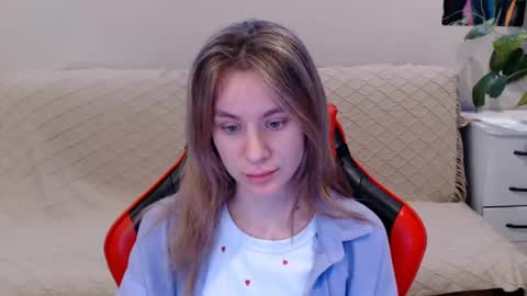 Snapshot of baby_kitte chatting on January 2025 03:25:02 AM baby_kitte online show from January 2025 03:25:02 AM