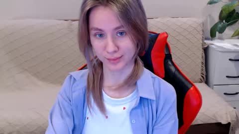 Snapshot of baby_kitte chatting on January 2025 03:22:02 AM baby_kitte online show from January 2025 03:22:02 AM