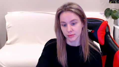 Snapshot of baby_kitte chatting on February 2025 02:45:01 AM baby_kitte online show from February 2025 02:45:01 AM