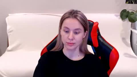 Snapshot of baby_kitte chatting on February 2025 06:09:02 AM baby_kitte online show from February 2025 06:09:02 AM