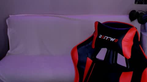 Snapshot of baby_kitte chatting on February 2025 09:20:01 AM baby_kitte online show from February 2025 09:20:01 AM