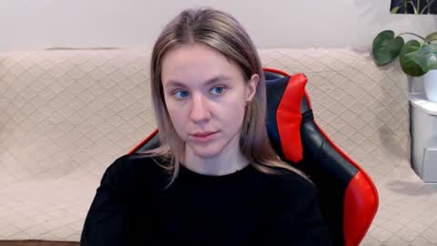 Snapshot of baby_kitte chatting on February 2025 07:06:01 AM baby_kitte online show from February 2025 07:06:01 AM