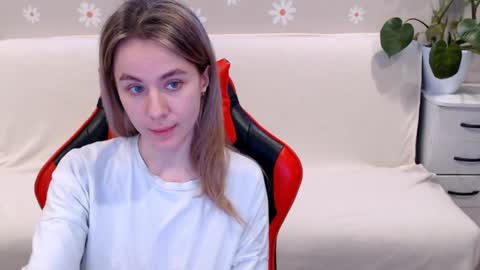 Snapshot of baby_kitte chatting on February 2025 02:59:01 AM baby_kitte online show from February 2025 02:59:01 AM