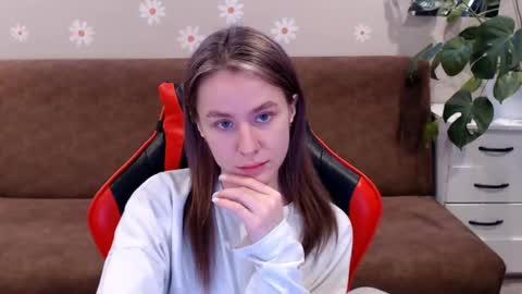 Snapshot of baby_kitte chatting on March 2025 04:43:02 AM baby_kitte online show from March 2025 04:43:02 AM