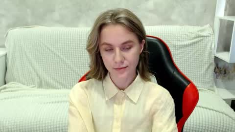 Snapshot of baby_kitte chatting on September 2025 04:36:02 AM baby_kitte online show from September 2025 04:36:02 AM