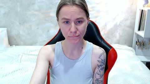 Snapshot of baby_kitte chatting on September 2025 12:12:01 AM baby_kitte online show from September 2025 12:12:01 AM