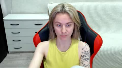 Snapshot of baby_kitte chatting on October 2025 04:37:01 AM baby_kitte online show from October 2025 04:37:01 AM