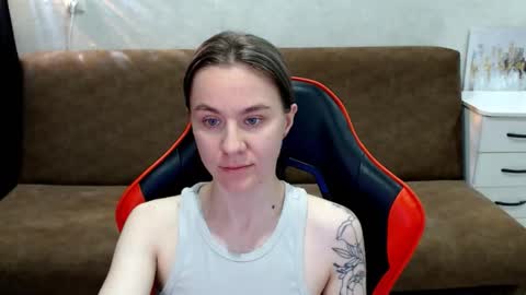 Snapshot of baby_kitte chatting on November 2025 03:23:02 AM baby_kitte online show from November 2025 03:23:02 AM